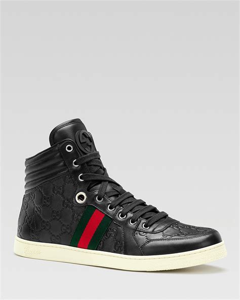 best Gucci shoes